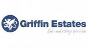 Griffin Estates