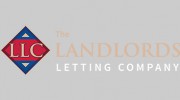 The Landlords Letting Company