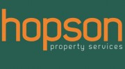 Hopson Property Services