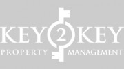 Key2key Property Management