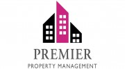 Premier Property Management