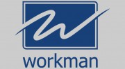 Workman