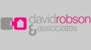 Robson David & Associates