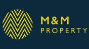 M & M Property Links