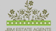 JBM Estate Agents