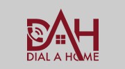 Dial-A-Home