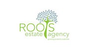 Roots Estate Agency