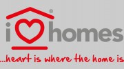 iLove Homes Sales & Lettings