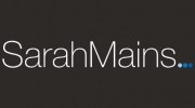 Mains Sarah Residential Ltd