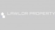 Lawlor Property Management