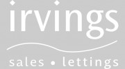 Irvings Property