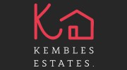 Kembles Estates