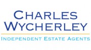 Charles Wycherley Independent Estate Agents