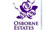 Osborne Estates