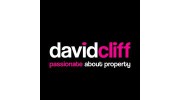 David Cliff Estate Agents Mortimer