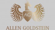 Allen Goldstein