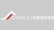 Cowley Groves Co Ltd