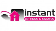 Instant Letting & Estates