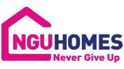 NGU Homelettings