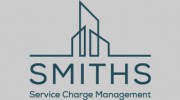 Smiths Property Management