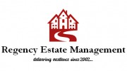 Regency Estate Management