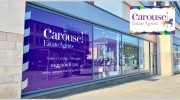 Carousel Estate Agents