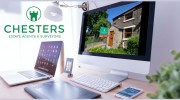 Chesters Property Sales & Lettings