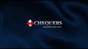 Chequers Estate Agents