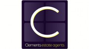 Clements Estate Agents