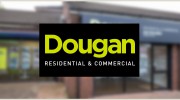 Dougan Residential