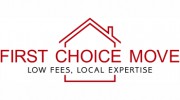 First Choice Move Ltd