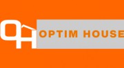 Optim House Estate Agents