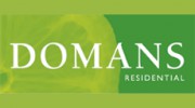 Domans Residential