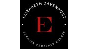 Elizabeth Davenport Estate Agents