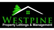 Westpine Property Lettings & Management