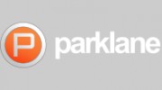 Parklane Properties Ltd