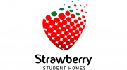 Strawberry Student Homes Sheffield