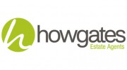 Howgates Estate Agents