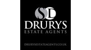 Drurys Estate Agents