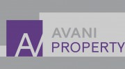 Avani Property