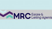 M R C Property Management