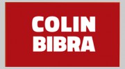 Bibra Colin