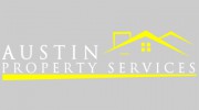 Austin Property Services