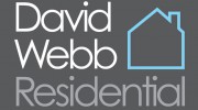 Webb David Residential