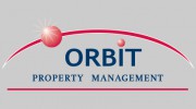 Orbit Property Management