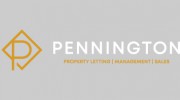 Penningtons Chartered Surveyors