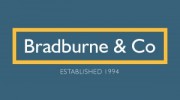 Bradburne