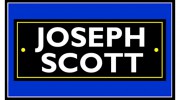 Joseph Scott