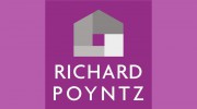 Poyntz Richard