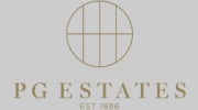 P G Estates